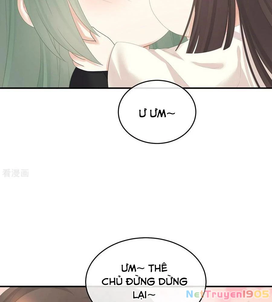 Hậu Cung Của Nữ Đế Chapter 388 - 16