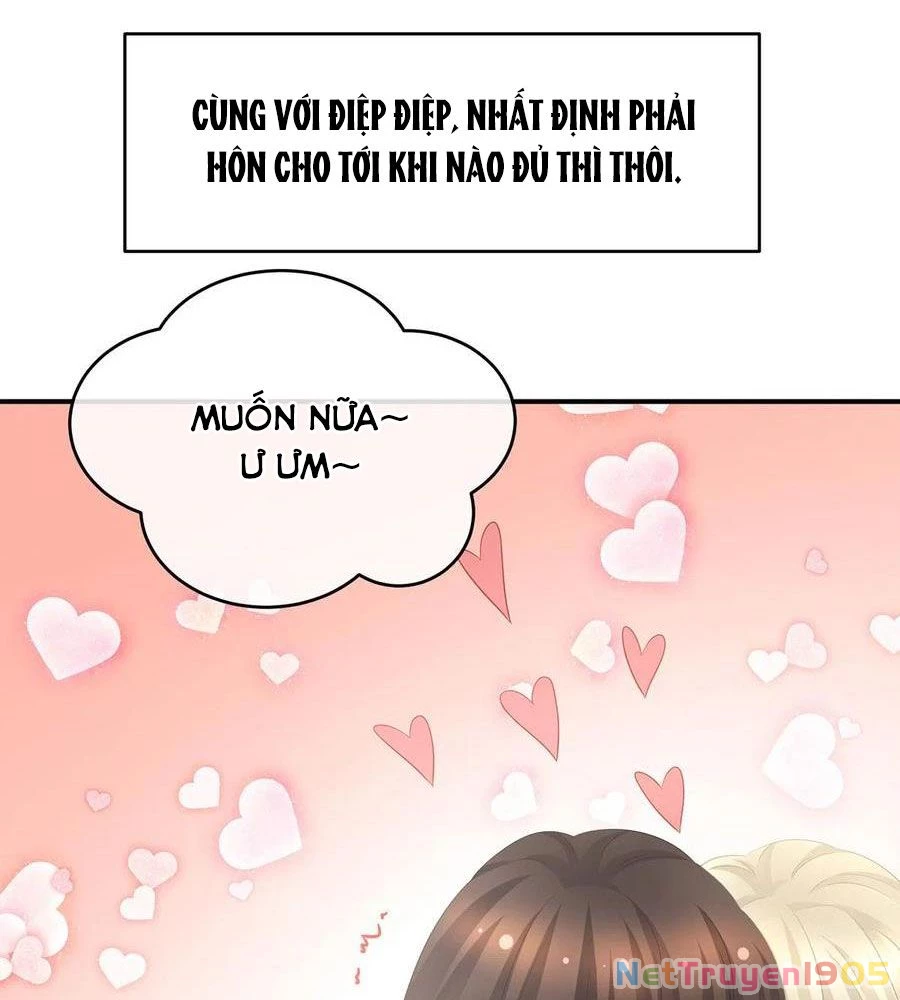 Hậu Cung Của Nữ Đế Chapter 388 - 18