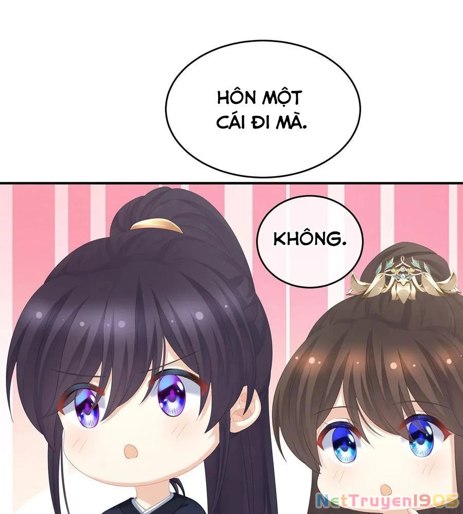 Hậu Cung Của Nữ Đế Chapter 388 - 20
