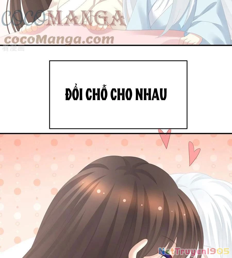 Hậu Cung Của Nữ Đế Chapter 388 - 24