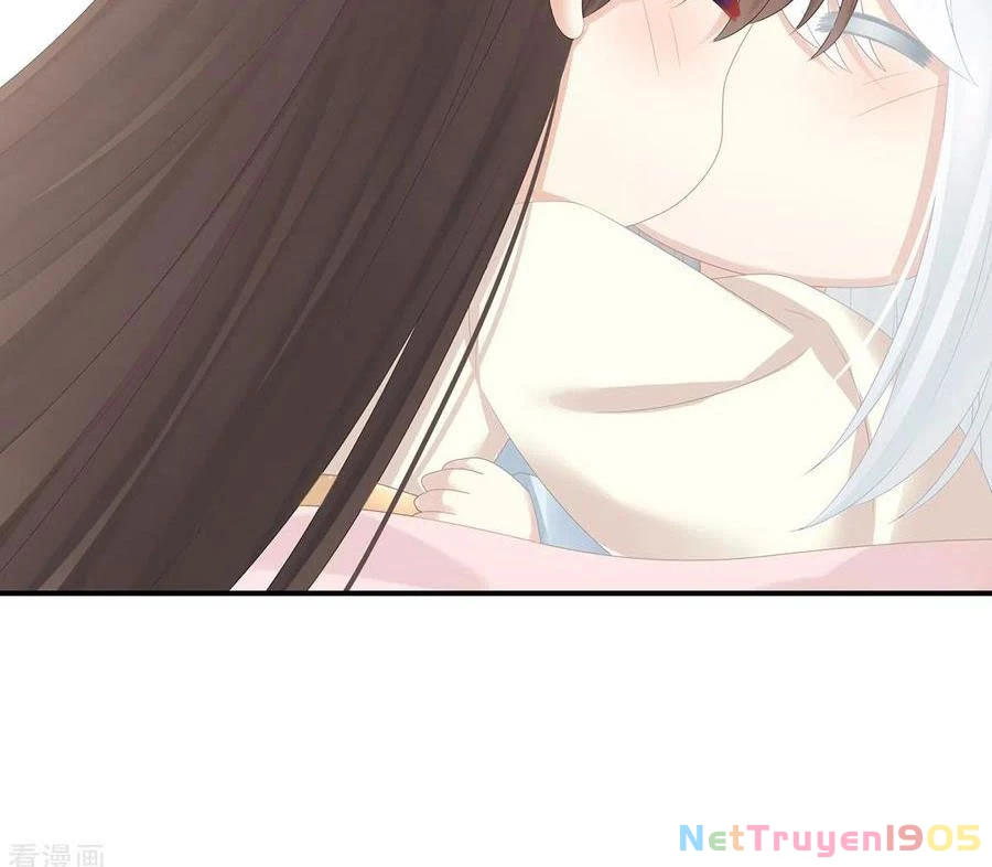 Hậu Cung Của Nữ Đế Chapter 388 - 25