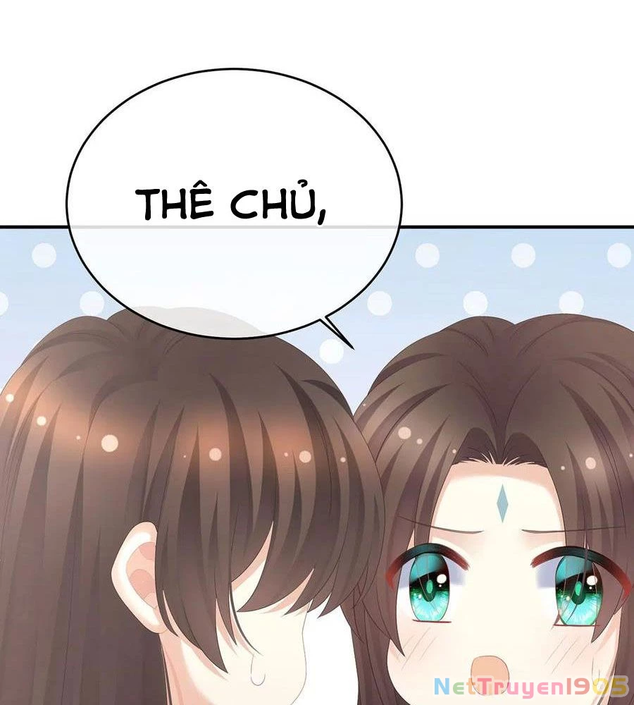 Hậu Cung Của Nữ Đế Chapter 388 - 28