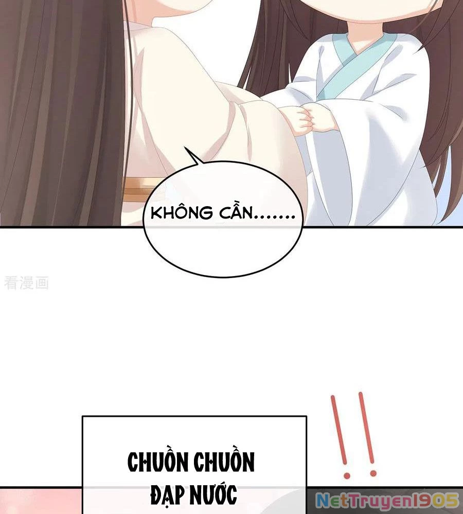 Hậu Cung Của Nữ Đế Chapter 388 - 29