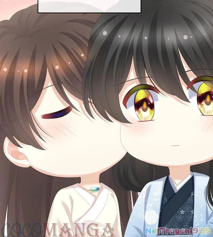 Hậu Cung Của Nữ Đế Chapter 388 - 30