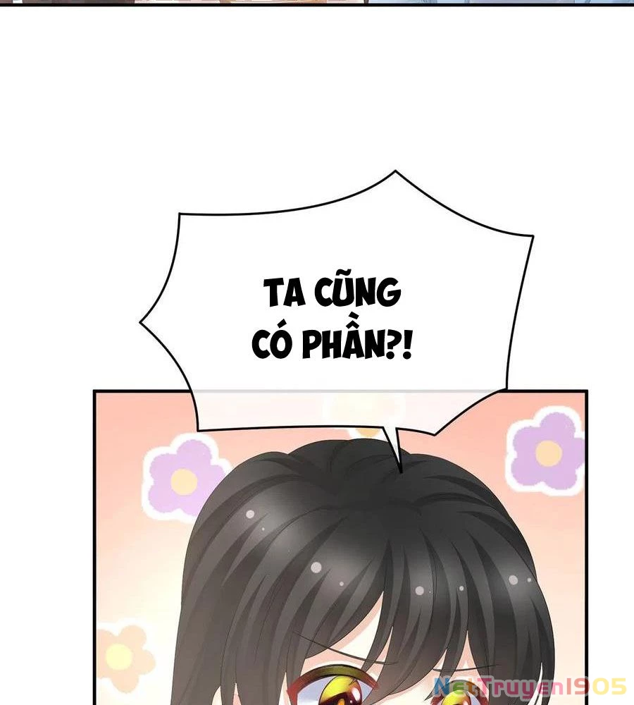 Hậu Cung Của Nữ Đế Chapter 388 - 31