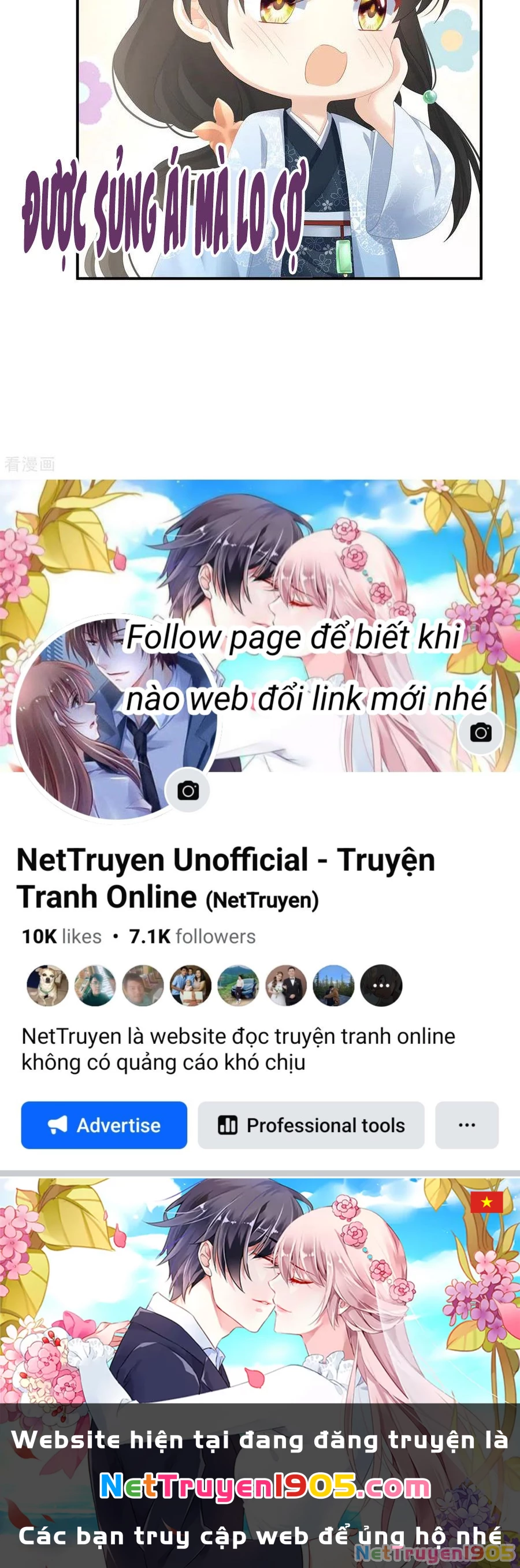 Hậu Cung Của Nữ Đế Chapter 388 - 32