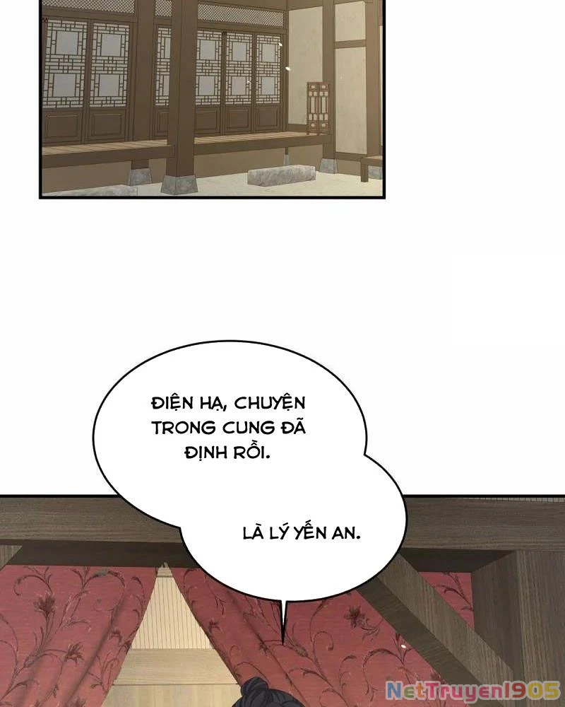 Hậu Cung Của Nữ Đế Chapter 389 - 4