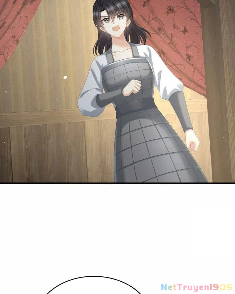 Hậu Cung Của Nữ Đế Chapter 389 - 5