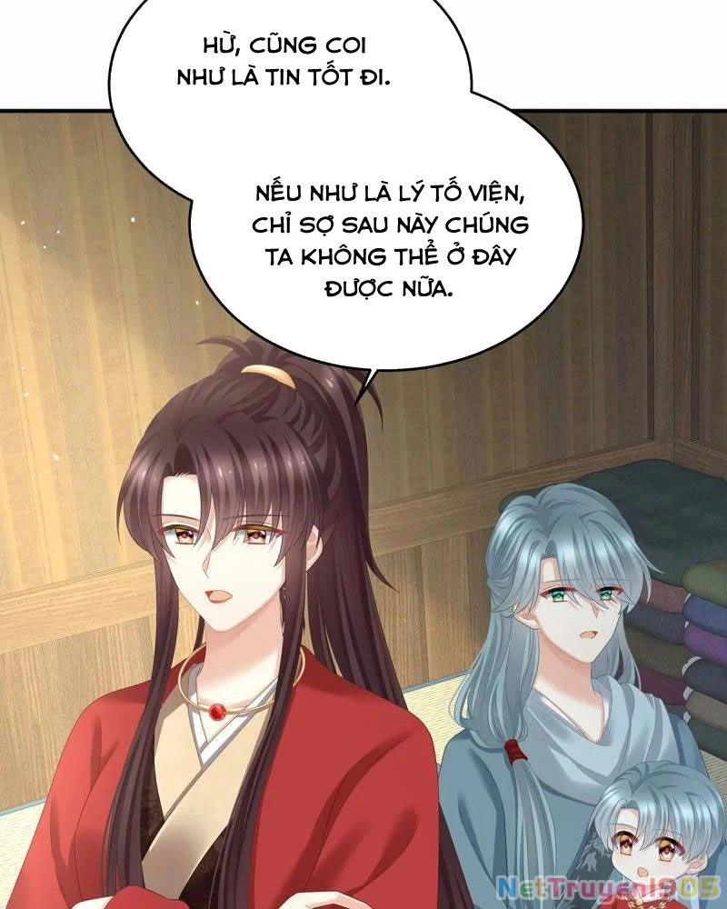 Hậu Cung Của Nữ Đế Chapter 389 - 6
