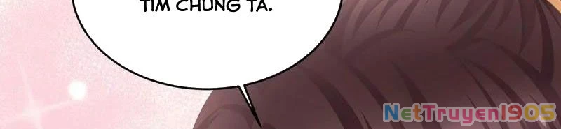 Hậu Cung Của Nữ Đế Chapter 389 - 8