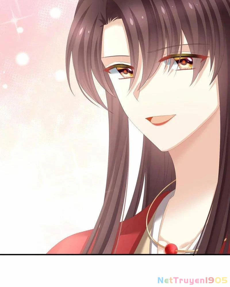 Hậu Cung Của Nữ Đế Chapter 389 - 9