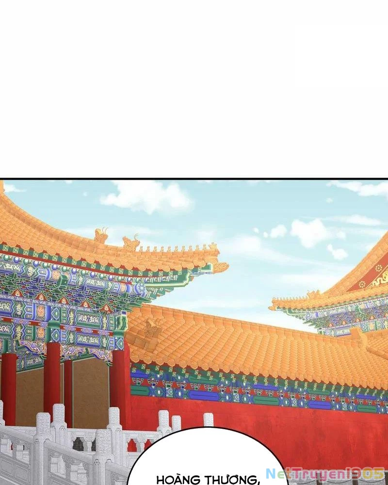 Hậu Cung Của Nữ Đế Chapter 389 - 10