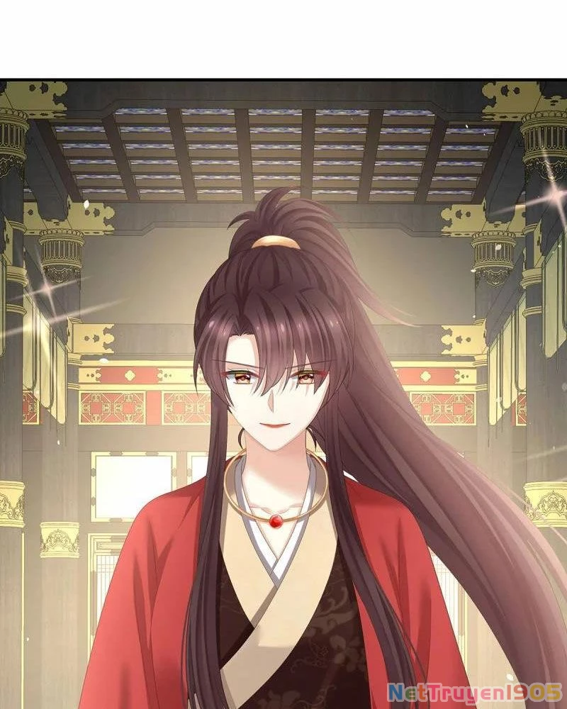 Hậu Cung Của Nữ Đế Chapter 389 - 13