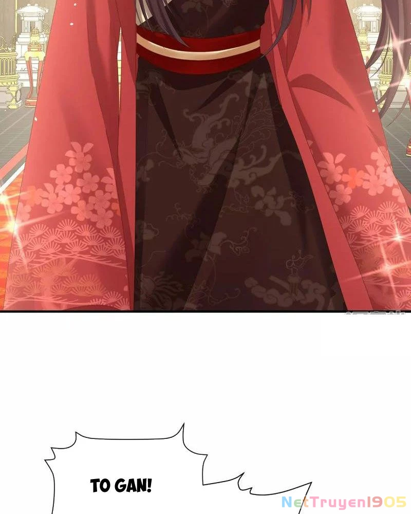 Hậu Cung Của Nữ Đế Chapter 389 - 14