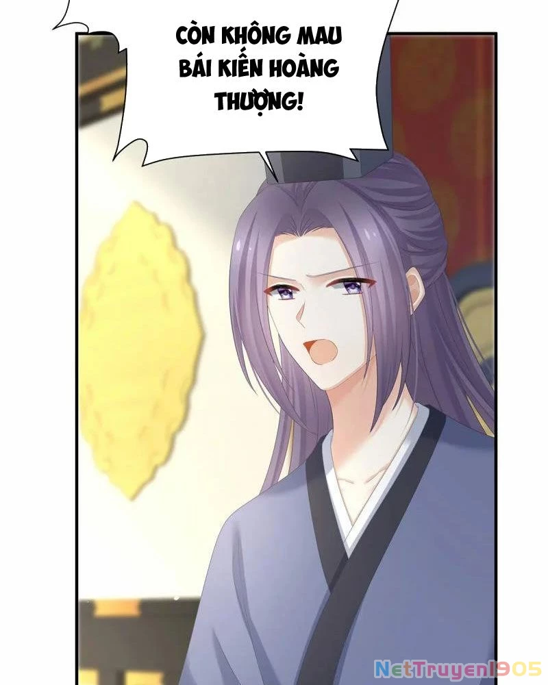 Hậu Cung Của Nữ Đế Chapter 389 - 15