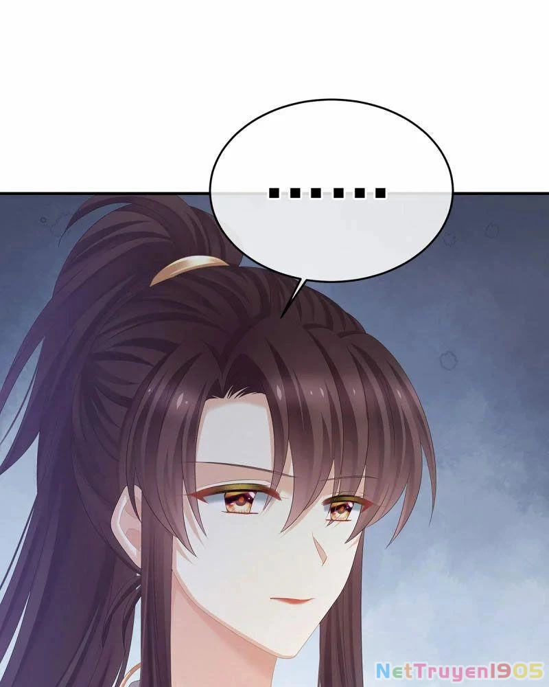 Hậu Cung Của Nữ Đế Chapter 389 - 17