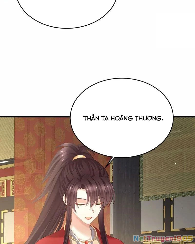 Hậu Cung Của Nữ Đế Chapter 389 - 20