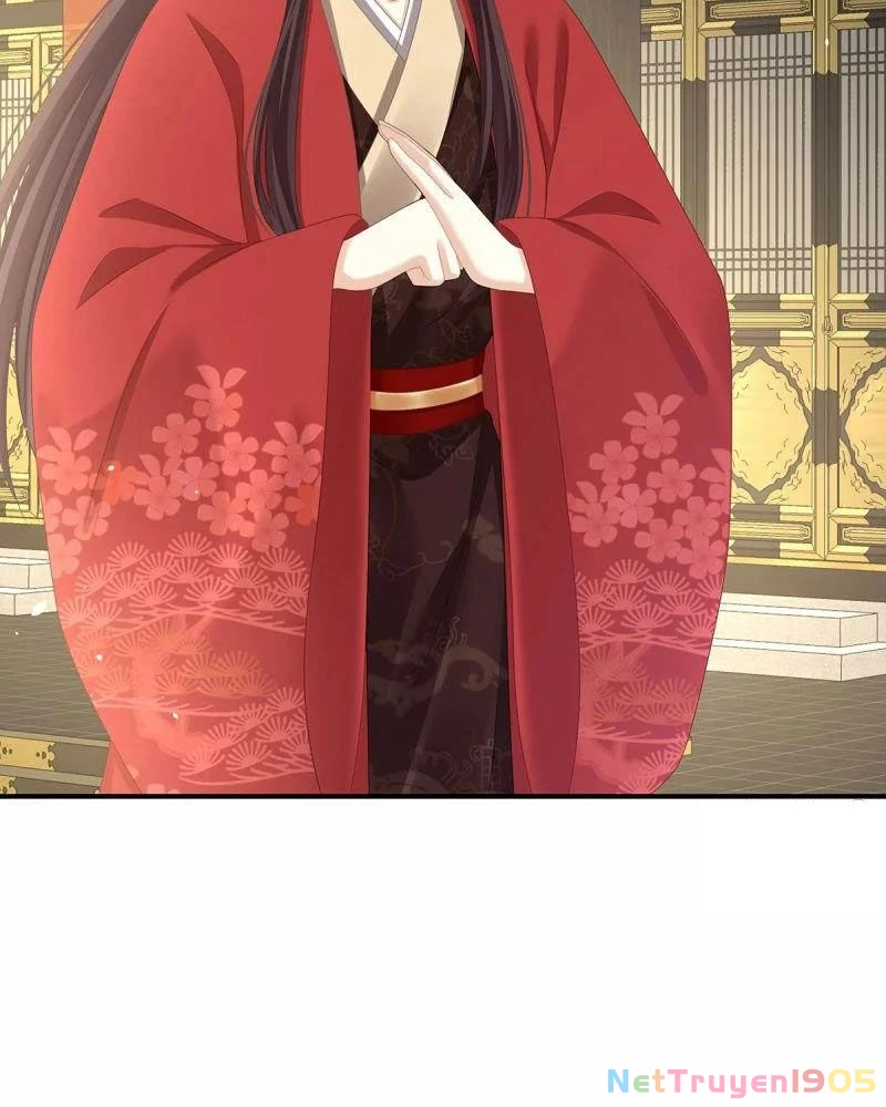 Hậu Cung Của Nữ Đế Chapter 389 - 21