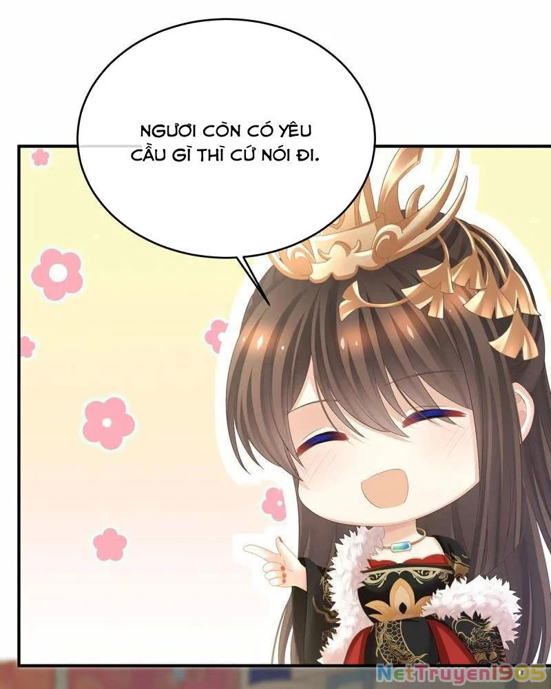 Hậu Cung Của Nữ Đế Chapter 389 - 22