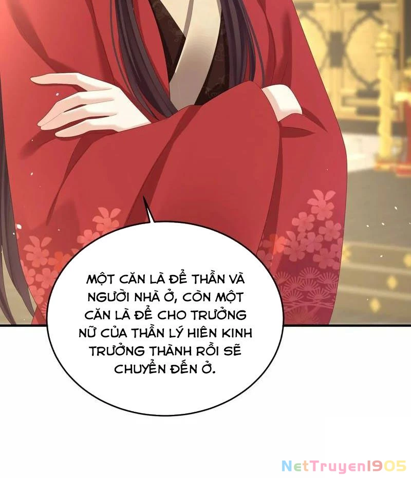 Hậu Cung Của Nữ Đế Chapter 389 - 24