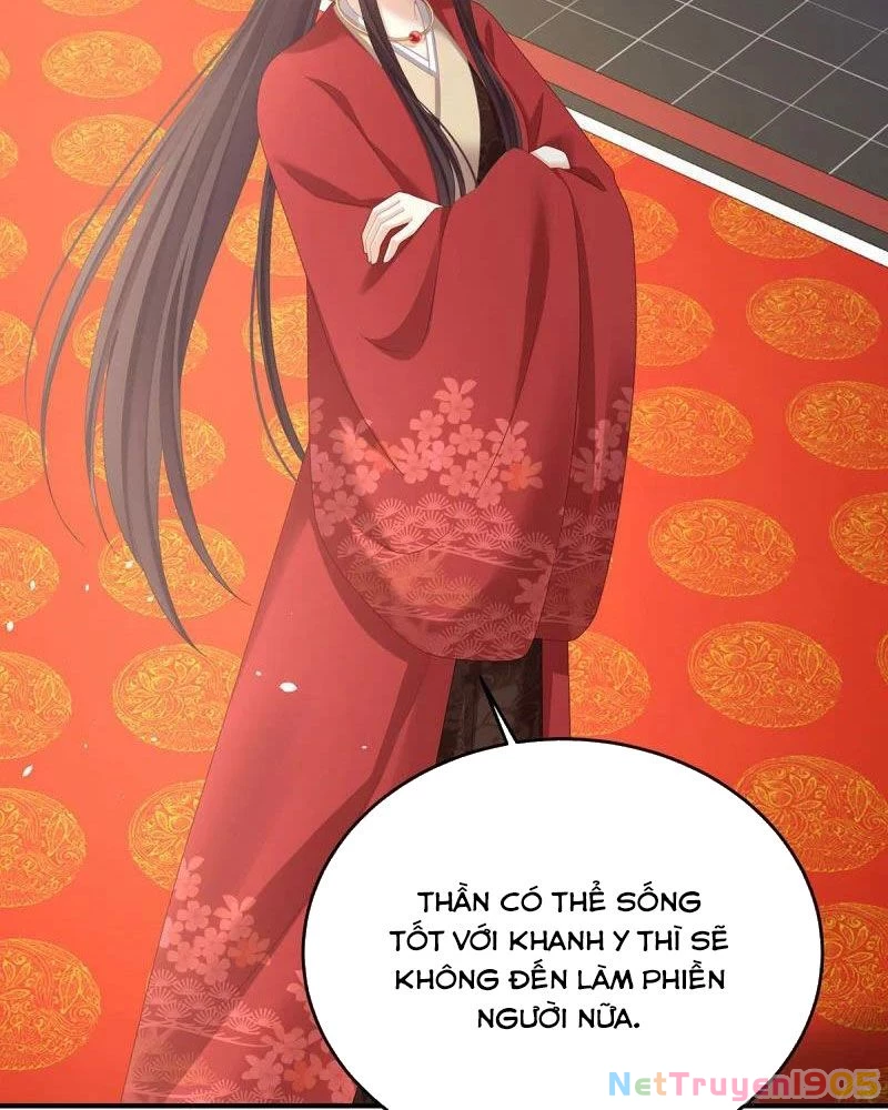 Hậu Cung Của Nữ Đế Chapter 389 - 27