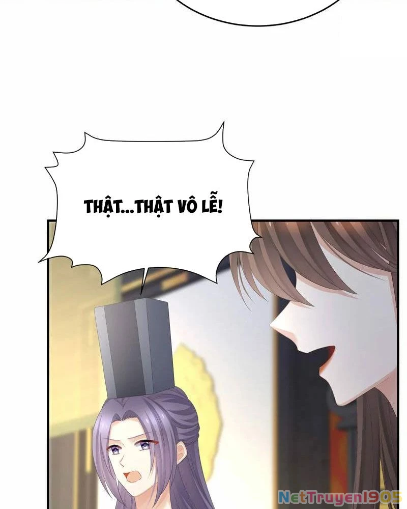 Hậu Cung Của Nữ Đế Chapter 389 - 28
