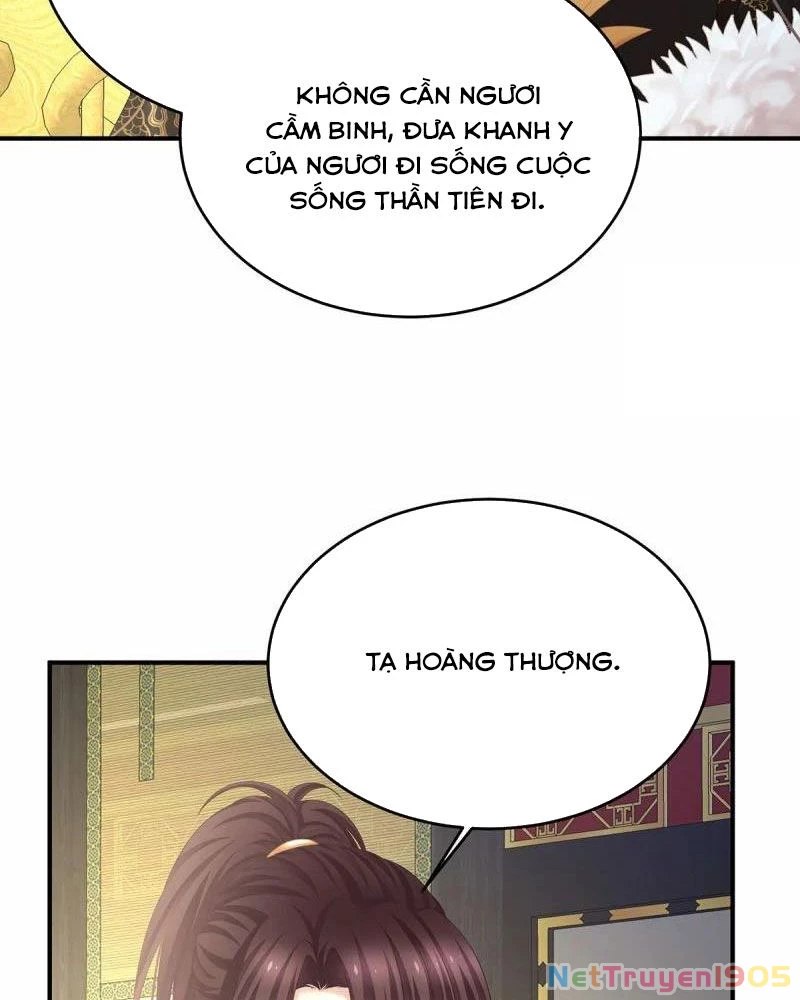 Hậu Cung Của Nữ Đế Chapter 389 - 31