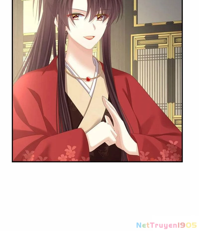 Hậu Cung Của Nữ Đế Chapter 389 - 32