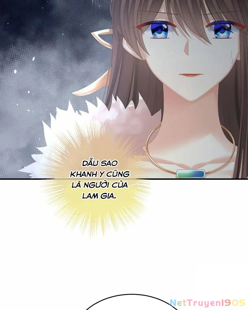 Hậu Cung Của Nữ Đế Chapter 389 - 35