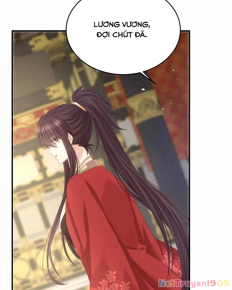 Hậu Cung Của Nữ Đế Chapter 389 - 36