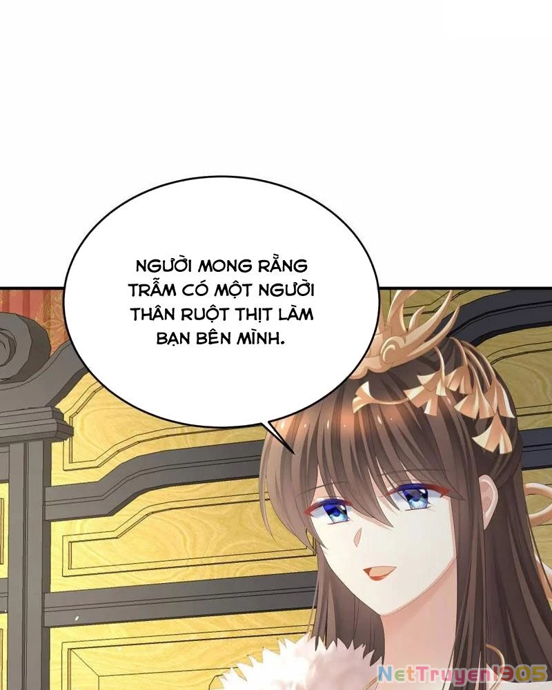 Hậu Cung Của Nữ Đế Chapter 389 - 39