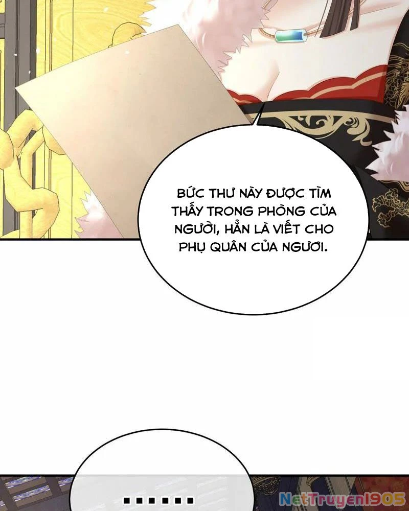 Hậu Cung Của Nữ Đế Chapter 389 - 40