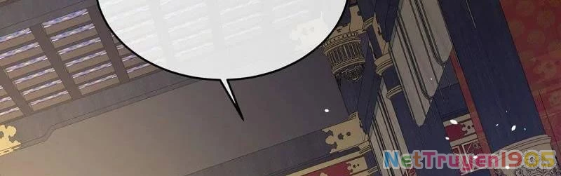 Hậu Cung Của Nữ Đế Chapter 389 - 41