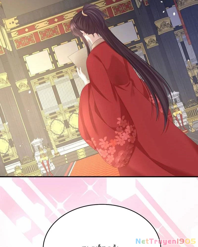 Hậu Cung Của Nữ Đế Chapter 389 - 42
