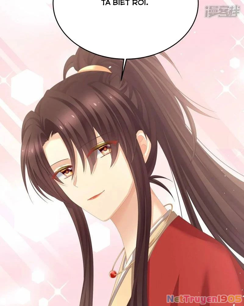 Hậu Cung Của Nữ Đế Chapter 389 - 43