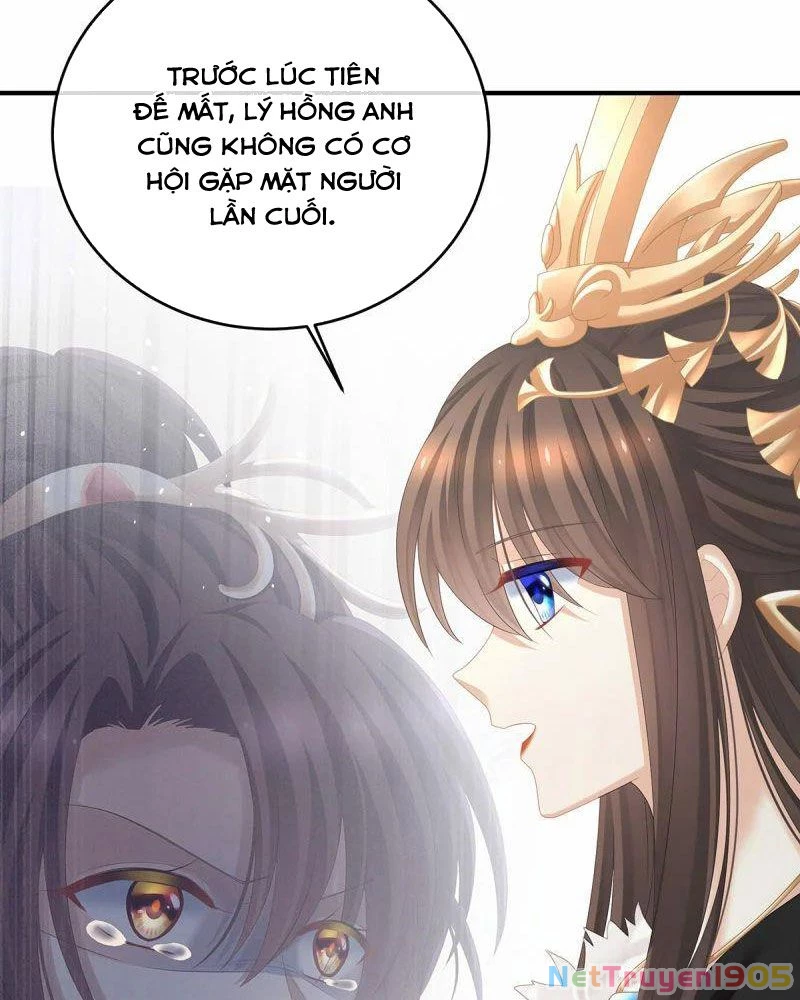 Hậu Cung Của Nữ Đế Chapter 389 - 45
