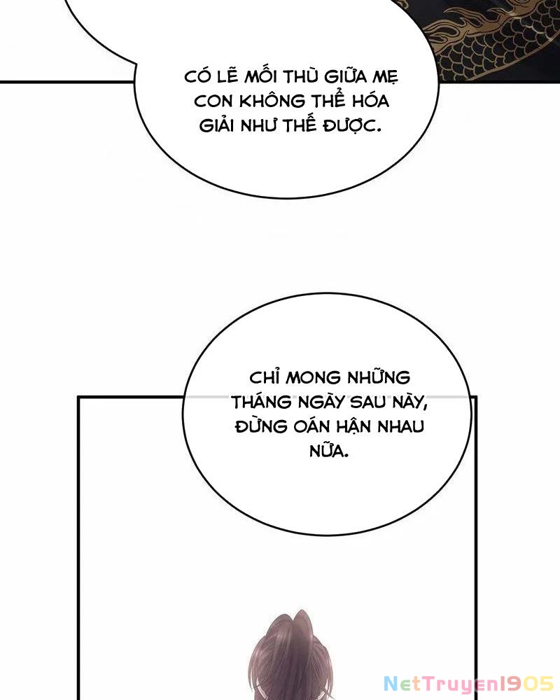 Hậu Cung Của Nữ Đế Chapter 389 - 47