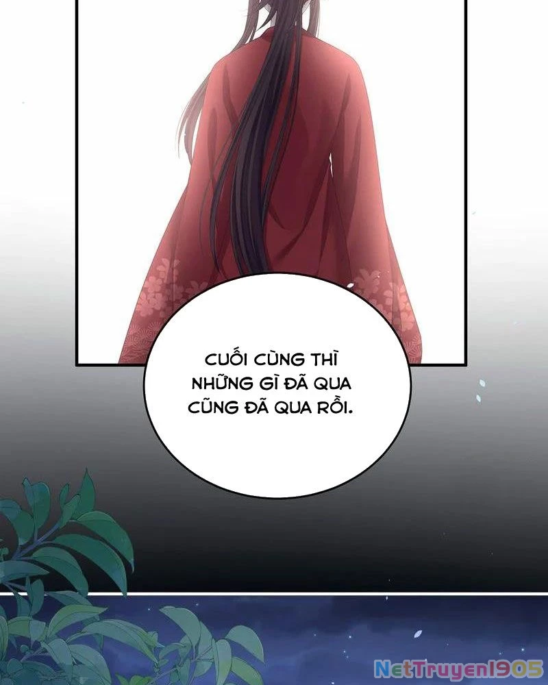 Hậu Cung Của Nữ Đế Chapter 389 - 48