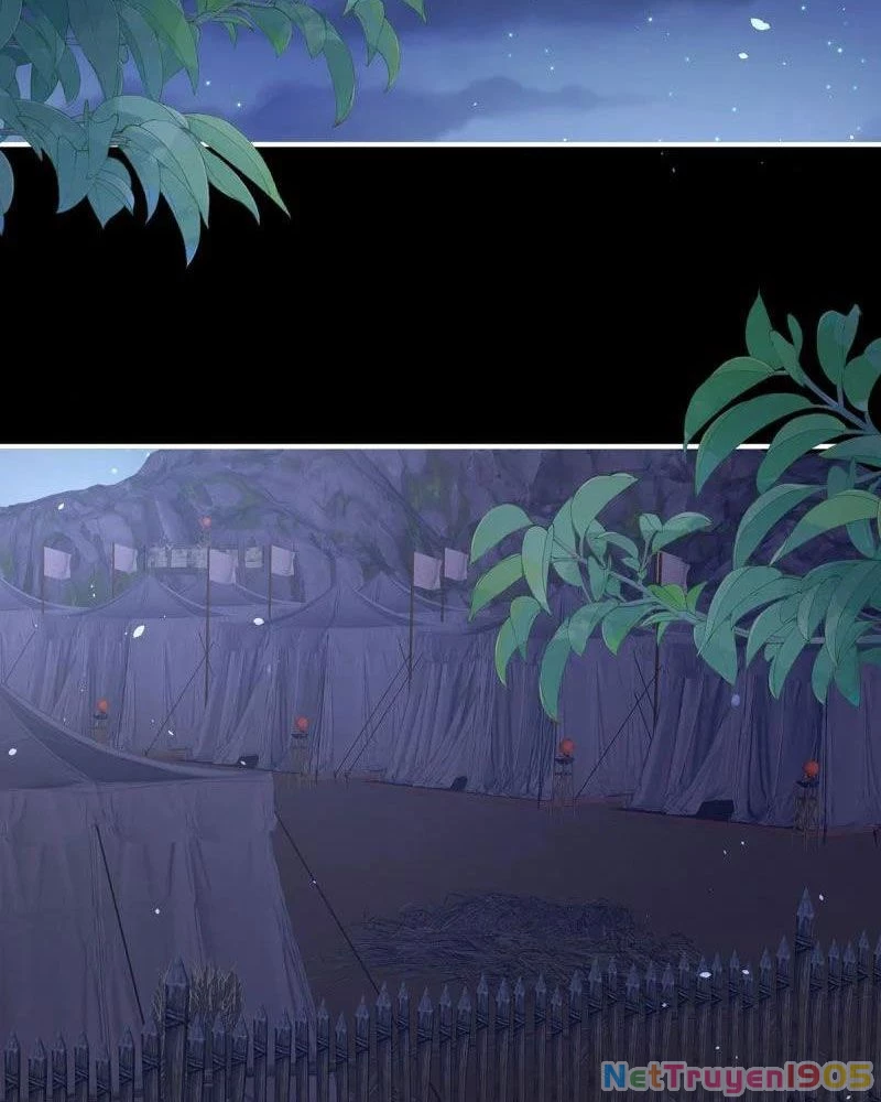 Hậu Cung Của Nữ Đế Chapter 389 - 49