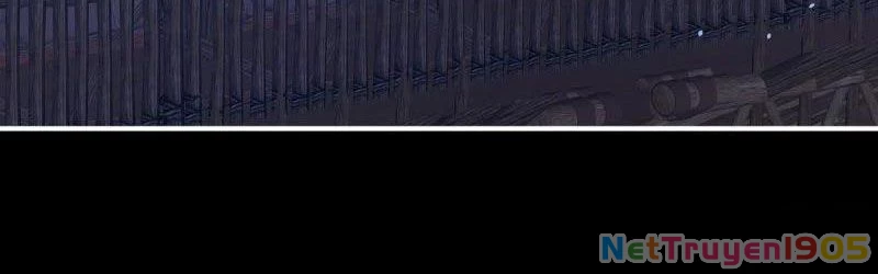 Hậu Cung Của Nữ Đế Chapter 389 - 50