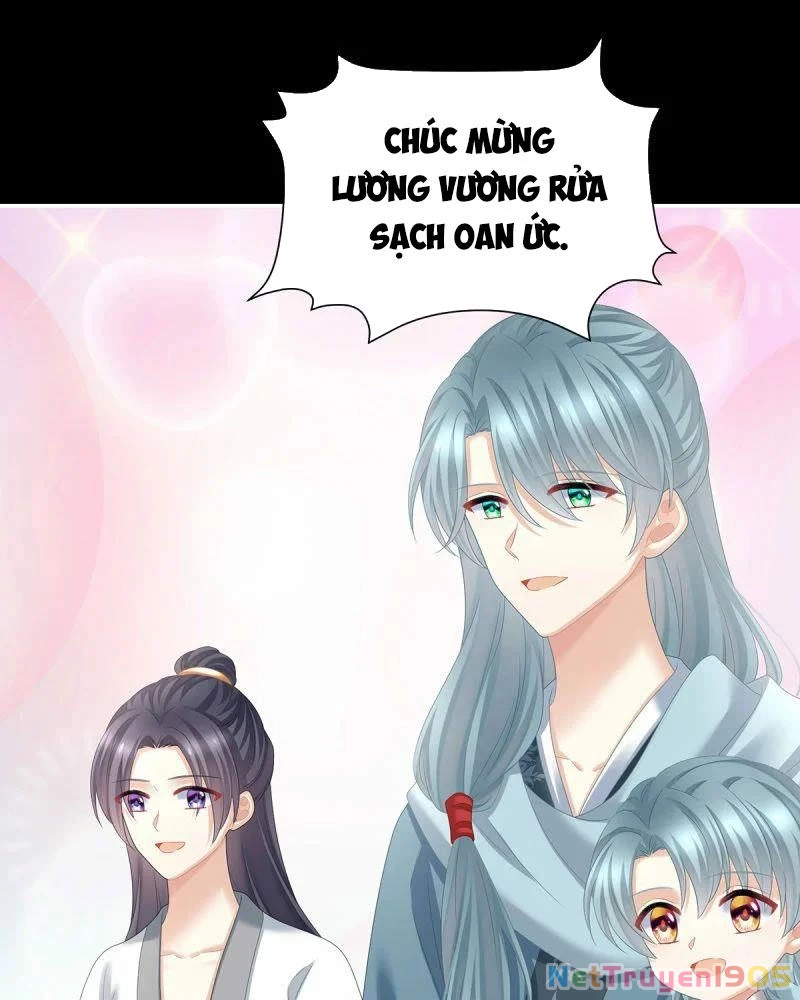 Hậu Cung Của Nữ Đế Chapter 389 - 51