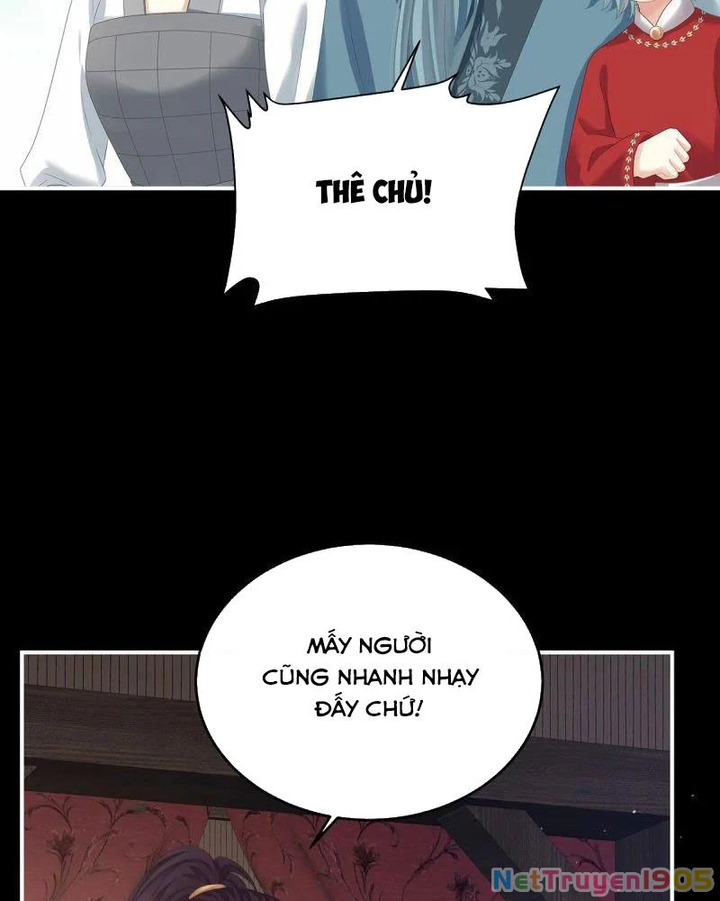 Hậu Cung Của Nữ Đế Chapter 389 - 52