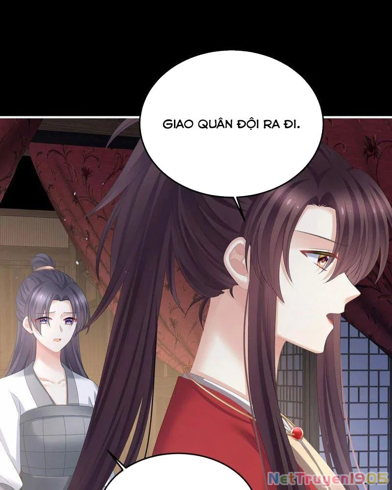 Hậu Cung Của Nữ Đế Chapter 389 - 54