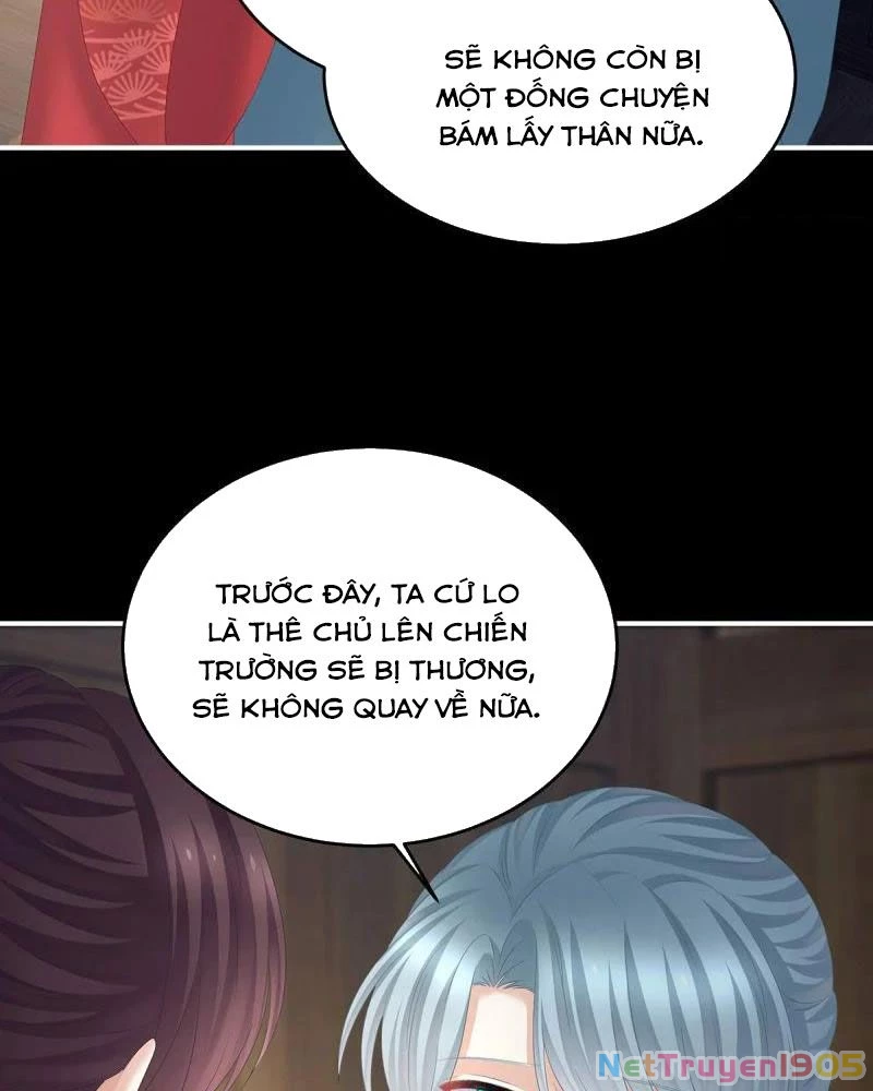 Hậu Cung Của Nữ Đế Chapter 389 - 57