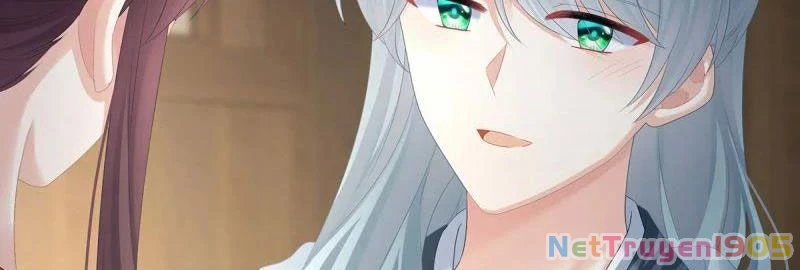 Hậu Cung Của Nữ Đế Chapter 389 - 58