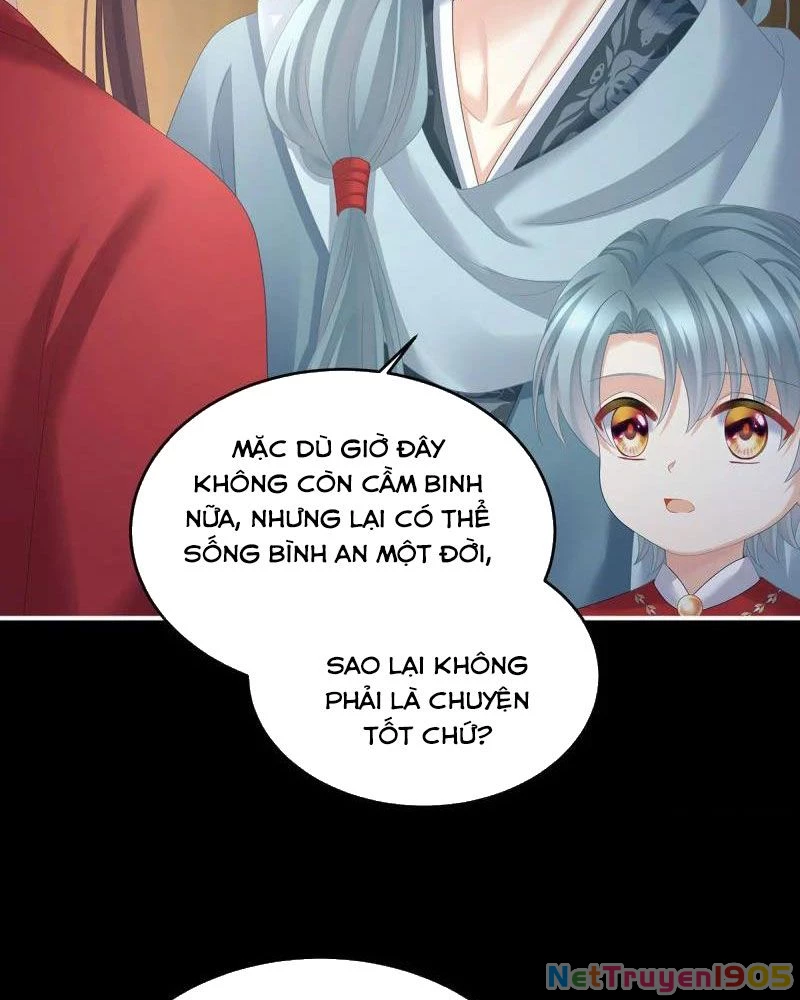 Hậu Cung Của Nữ Đế Chapter 389 - 59