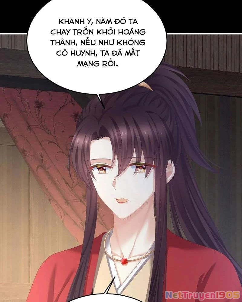 Hậu Cung Của Nữ Đế Chapter 389 - 60