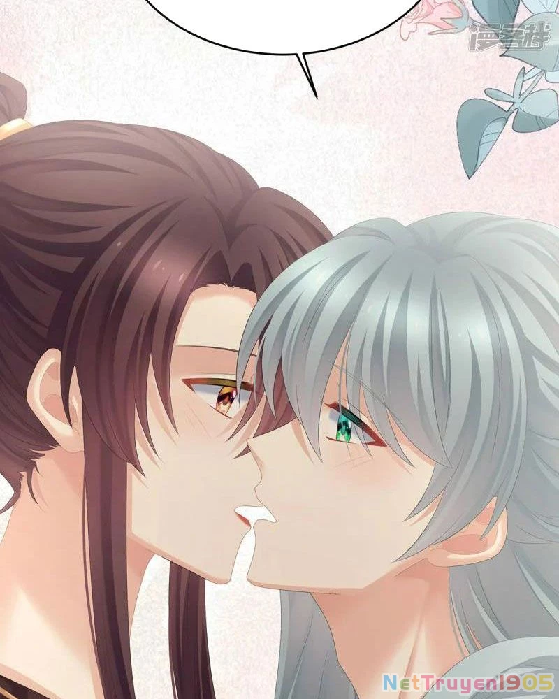 Hậu Cung Của Nữ Đế Chapter 389 - 63