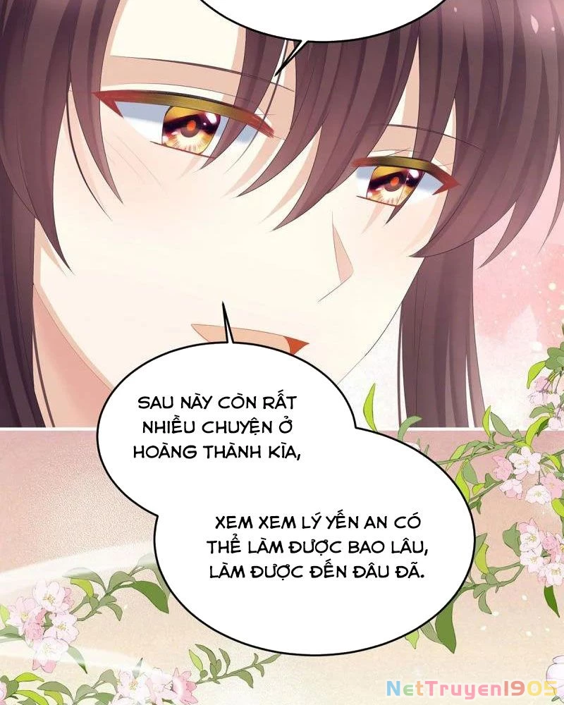 Hậu Cung Của Nữ Đế Chapter 389 - 65