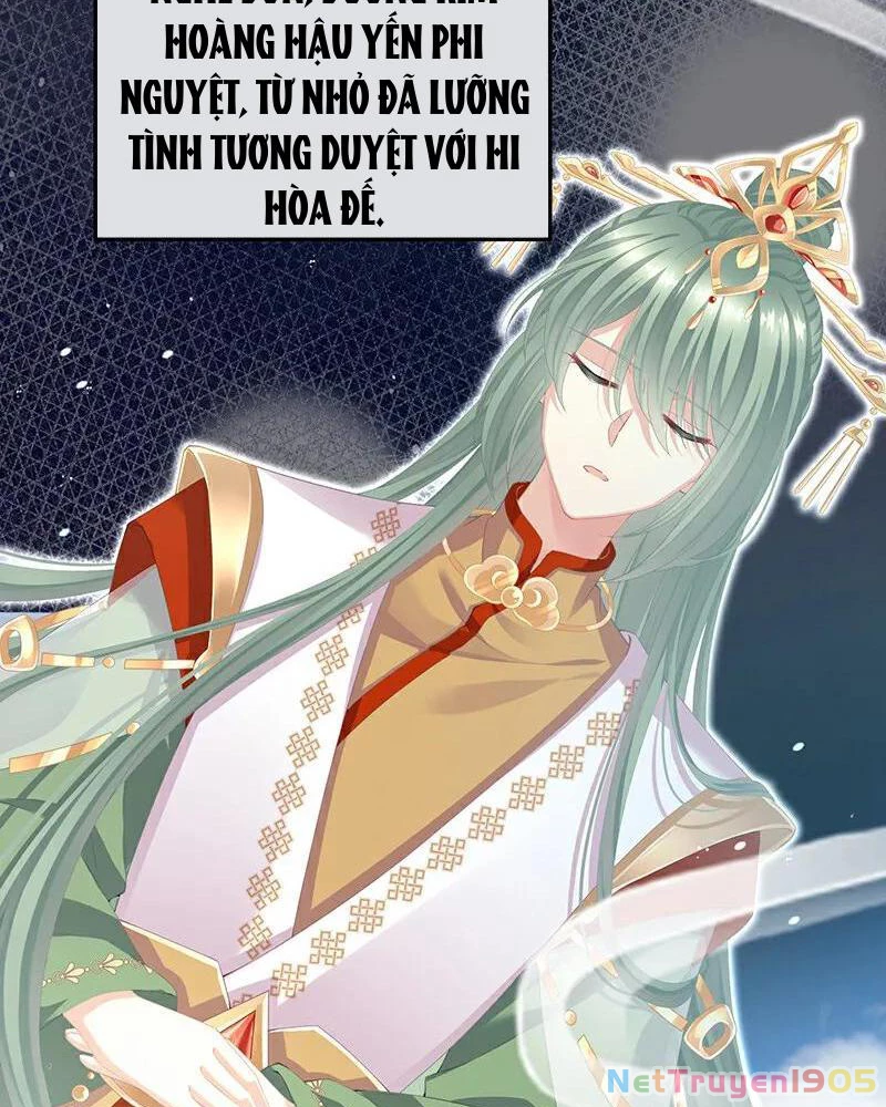 Hậu Cung Của Nữ Đế Chapter 390 - 10